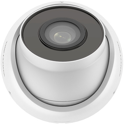 IP камера, купольная Hikvision DS-2CD1353G0-I (DS-2CD1353G0-I(C) (2.8mm))