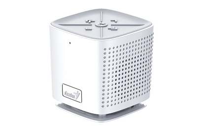 Акустические колонки Genius SP-920BT White (31731061101)