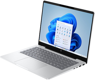 Ноутбук HP OmniBook 7 14-fs0001ci (E23Y0EA)