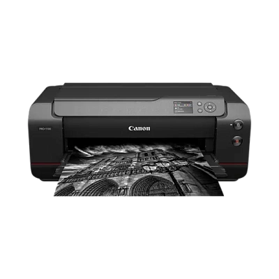 Принтер Canon imagePROGRAF PRO-1100 (6856C006AA)