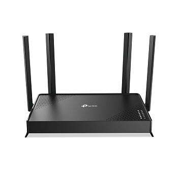 Маршрутизатор беспроводной Tp-Link Archer BE220 (Archer BE220)
