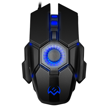 Мышь Sven RX-G880 (SV-021054)