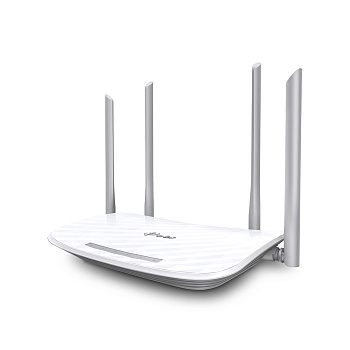 Маршрутизатор TP-Link Archer A5 (Archer A5)
