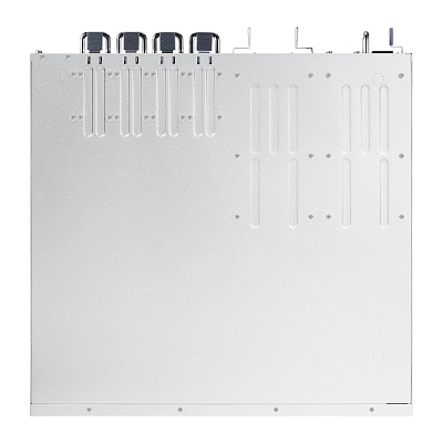 Коммутатор TP-Link S6500-24GP4XF (S6500-24GP4XF)