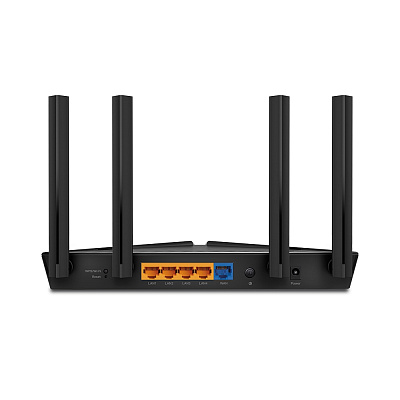 Беспроводной маршрутизатор TP-Link Archer AX10 (ARCHER AX10 V1.0/ARCHER AX10 V1.2) (ARCHER AX10 V1.0/ARCHER AX10 V1.2/ARCHER AX10 V3.0)