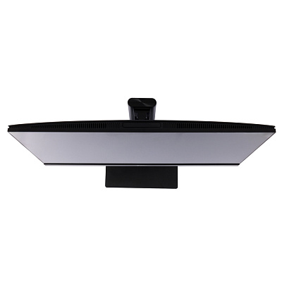 Платформа для моноблока Vega MONO VM238-61CB-D5 (VM238-61CB-D5)