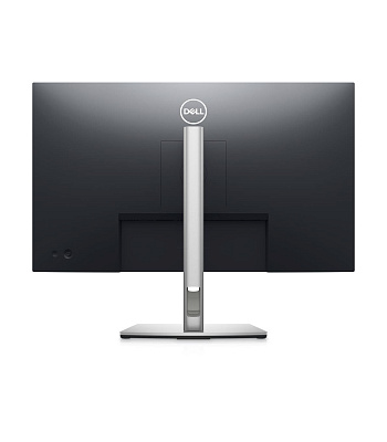 Монитор Dell P2723QE (210-BDFZ)