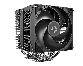 Кулер для процессора ID-Cooling FROZN A620 PRO SE (FROZN A620 PRO SE)