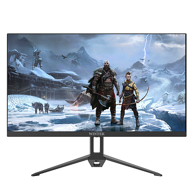 Монитор Wintek SM27101A 27" (SM27101A)
