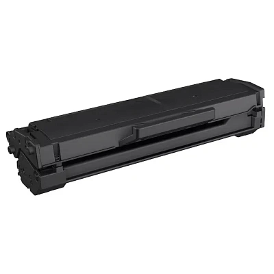 Картридж Europrint EPC-006R04962 (B105) (EPC-006R04962)
