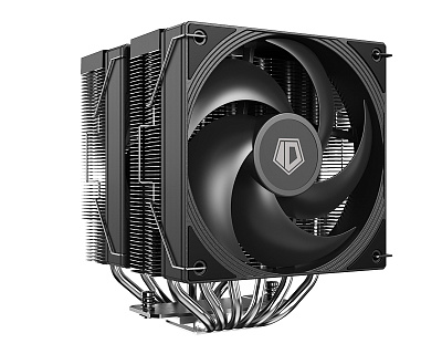 Кулер для процессора ID-Cooling FROZN A620 PRO SE (FROZN A620 PRO SE)