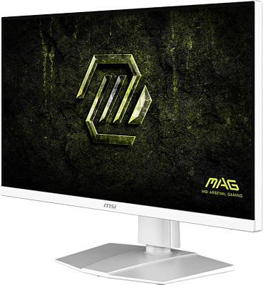 Монитор MSI MAG 274QRFW E20 27" (MAG 274QRFW E20)