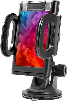 Автомобильный держатель Defender Car holder (29101)