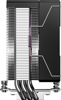 Кулер ID-Cooling SE-903-XT V2 ARGB (ID-CPU-SE-903-XT V2 ARGB)