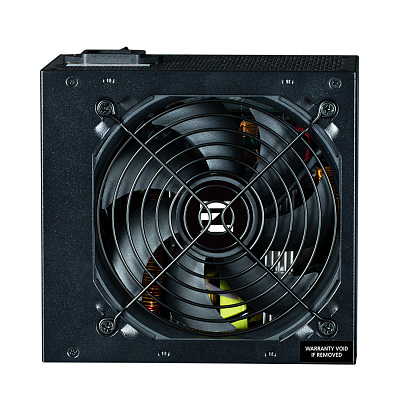 Блок питания Zalman ZM700-LX3 700W (ZM700-LX3)