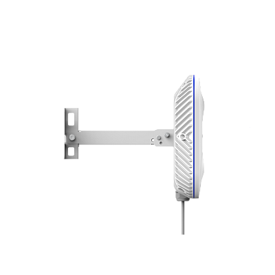 Точка доступа Reyee RG-RAP6260 (H) (RG-RAP6260 (H))