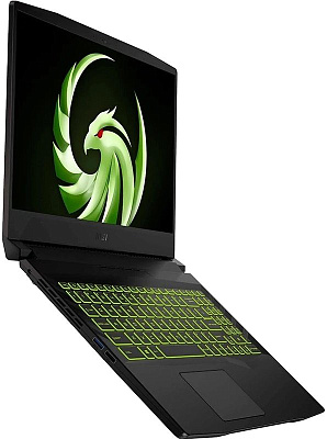 Ноутбук MSI Alpha 15 B5EEK (9S7-158L12-003)