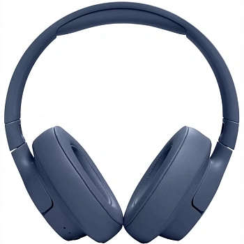 Наушники JBL Tune 720BT Blue (JBLT720BTBLU)