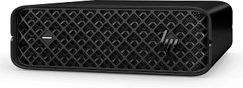 Рабочая станция HP Z2 Mini G1i Workstation (A2KH2ES)