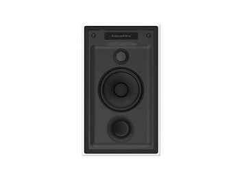 Акустическая система BOWERS & WILKINS  CWM 7.5 S2 (FP41106)
