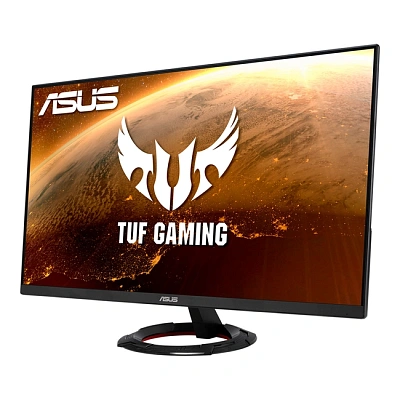 Монитор ASUS TUF Gaming VG279Q1R 27" (90LM05S1-B01E70)