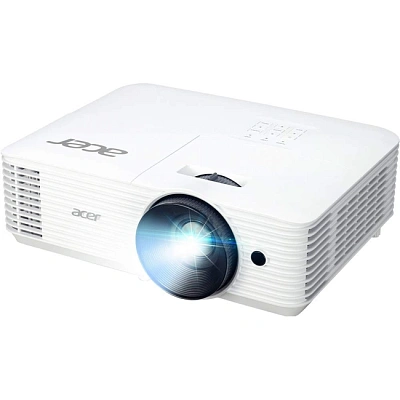 Проектор Acer H5386BDi (MR.JSE11.001)
