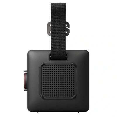 Портативная колонка LG XBOOM Mini (XBOOM Mini)