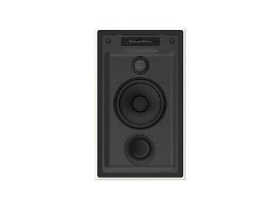 Акустическая система BOWERS & WILKINS  CWM 7.5 S2 (FP41106)
