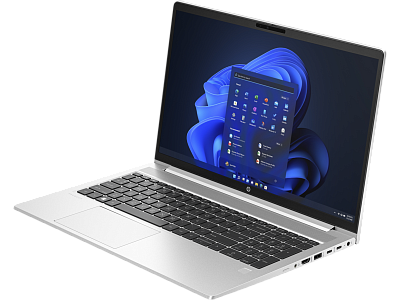 Ноутбук HP ProBook 450 G10 (9B9H3EA)