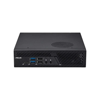 Мини-ПК Asus PB63 (баребон) (PB63-B-B3105MH)