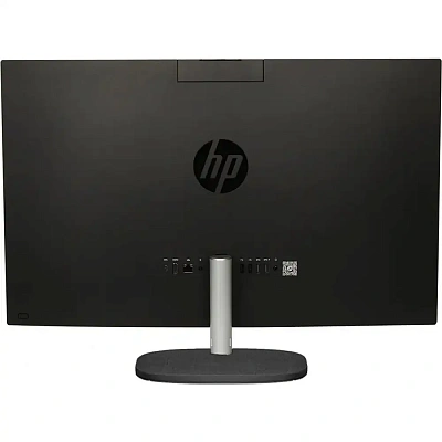 Моноблок HP 27-cr0037ci, 27" (7Y0F3EA)