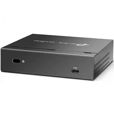 Контроллер TP-Link OC200 (OC200)