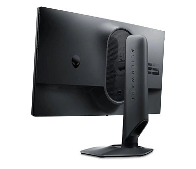 Монитор Dell Alienware Gaming AW2524HF (210-BJPH)
