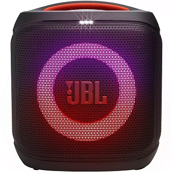 Колонка JBL Partybox Encore Essential 2 - Black (JBLPBENCOREESS2UK)