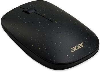Мышь беспроводная Acer M502 (GP.MCE11.023)