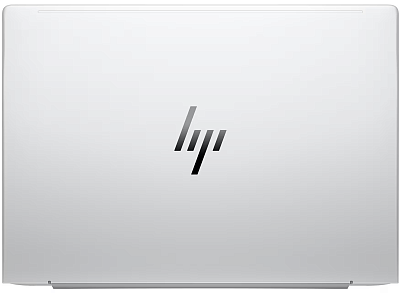Ноутбук HP EliteBook 8 G1i 14 (A27C3EA)