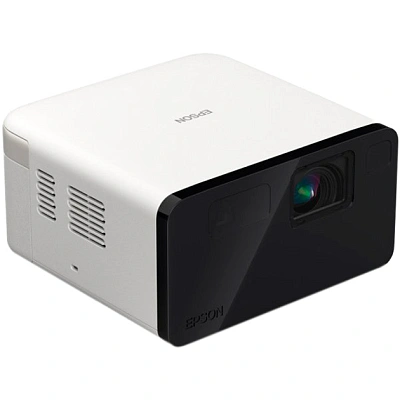 Проектор универсальный Epson EF-21W (V11HB35040)