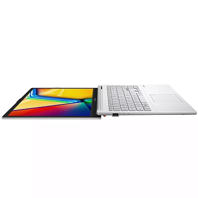 Ноутбук ASUS Vivobook Go 15 E1504FA-BQ825W 15.6" (90NB0ZR1-M08100)