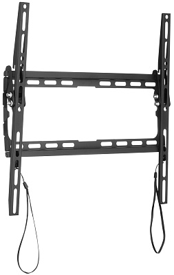 Кронштейн для ТВ 2E Sou, 32"-70", до 45 кг (2E2GEN3270TILT)