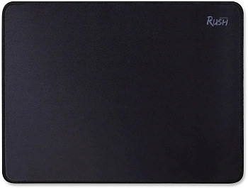 Коврик для мыши SmartBuy RUSH Blackout (SBMP-01G-K)