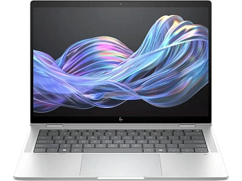 Ноутбук HP EliteBook X Flip G1i 14 (B66N9ES)