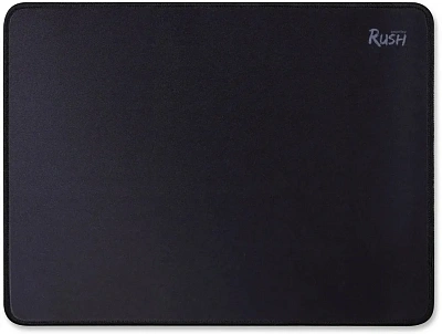 Коврик для мыши SmartBuy RUSH Blackout (SBMP-01G-K)