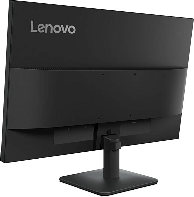 Монитор Lenovo ThinkVision S24-4e 23,8" (64B5KAT1EU)