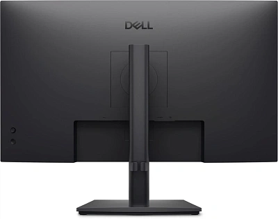 Монитор Dell Pro 27 QHD Monitor - E2726DS (210-BTQB)