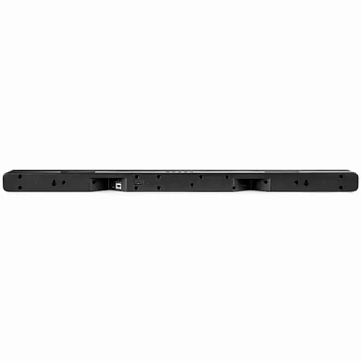 Саундбар DENON DHT-S517 ЧЕРНЫЙ (DHTS517HBKE2)