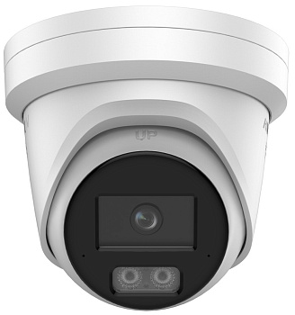 IP видеокамера Hikvision DS-2CD2387G3-LIY (DS-2CD2387G3-LIY)