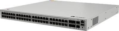 Коммутатор Huawei S530-48T4XE (98012951)