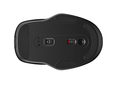 Клавиатура + мышь мембранная HP 720 (9T5A9AA) 