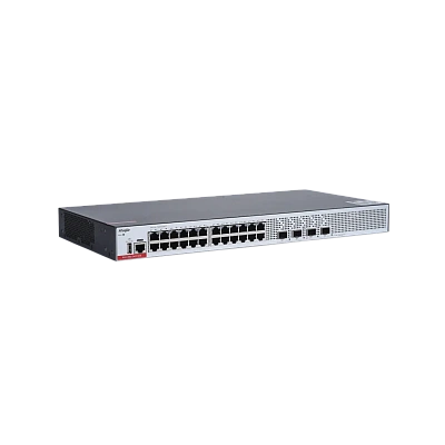 Коммутатор Ruijie RG-CS83-24GT4XS (RG-CS83-24GT4XS)