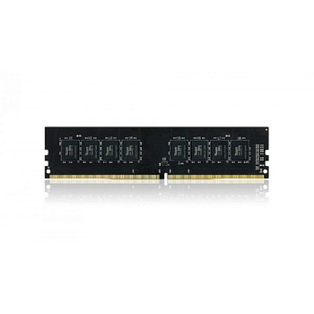 Оперативная память 8Gb/2666 DDR4 DIMM (TED48G2666C19016)